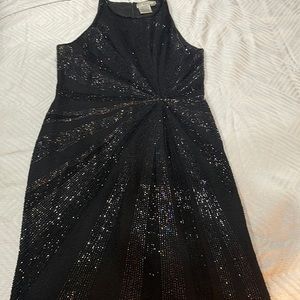 Papell boutique dress